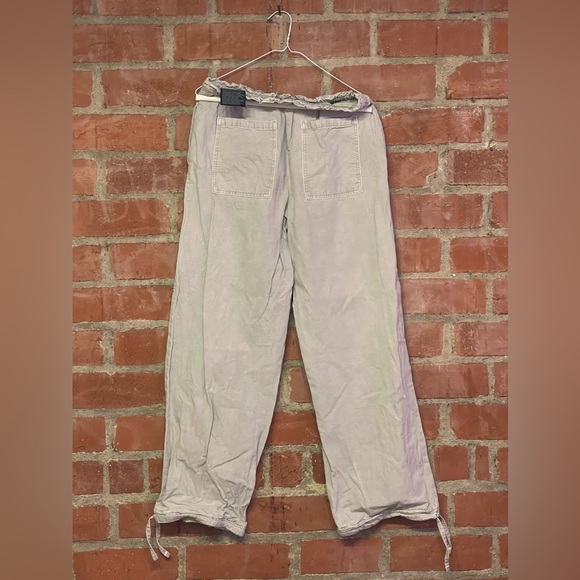 Zara pants - Picture 2 of 2